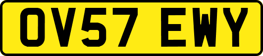 OV57EWY