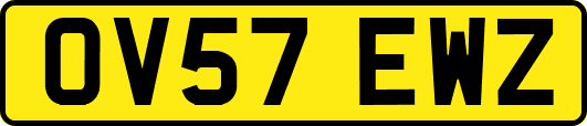 OV57EWZ