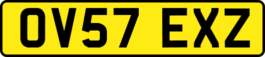 OV57EXZ
