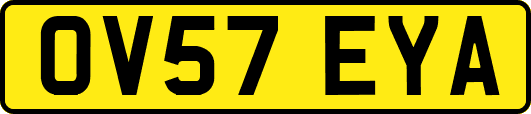 OV57EYA