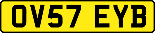 OV57EYB