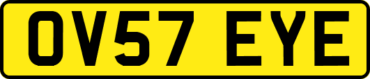 OV57EYE