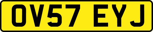 OV57EYJ