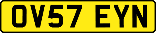 OV57EYN