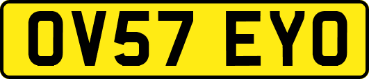 OV57EYO