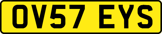 OV57EYS