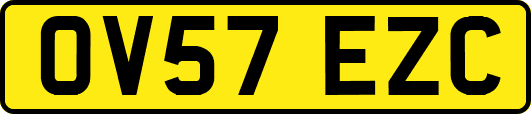 OV57EZC