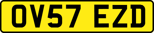 OV57EZD
