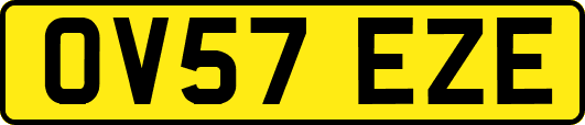 OV57EZE
