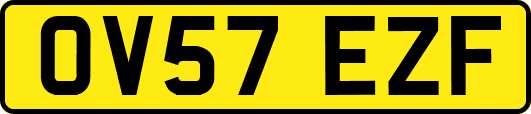 OV57EZF
