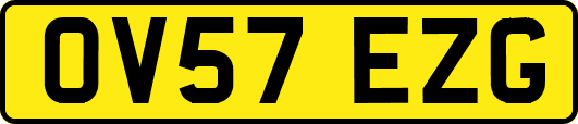 OV57EZG