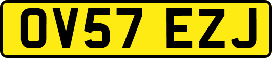 OV57EZJ