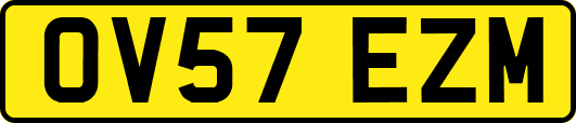 OV57EZM