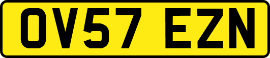 OV57EZN