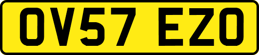 OV57EZO