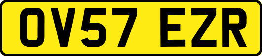 OV57EZR