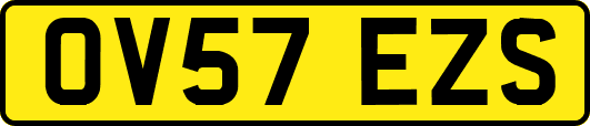 OV57EZS