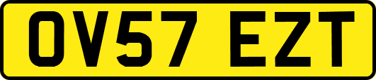 OV57EZT