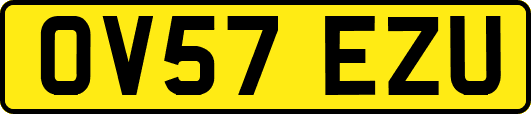 OV57EZU