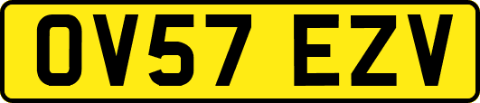 OV57EZV