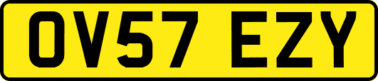 OV57EZY