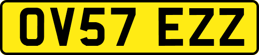 OV57EZZ