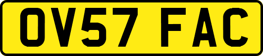 OV57FAC