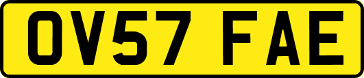OV57FAE
