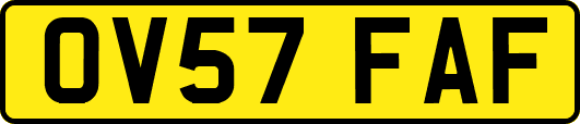 OV57FAF