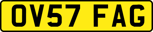 OV57FAG