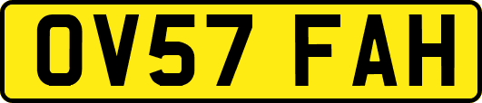 OV57FAH