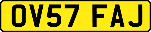 OV57FAJ