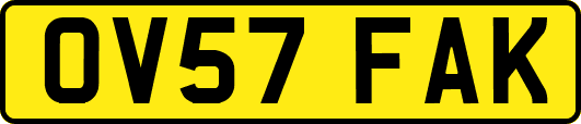 OV57FAK