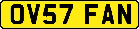 OV57FAN