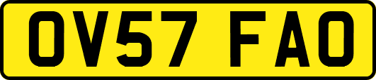 OV57FAO