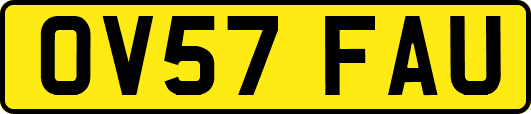 OV57FAU