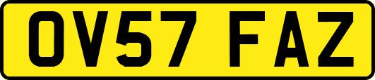 OV57FAZ