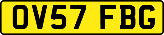 OV57FBG