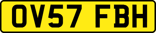 OV57FBH