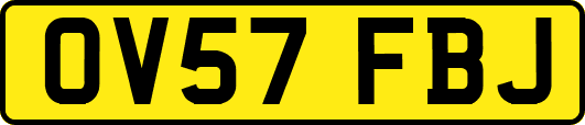 OV57FBJ