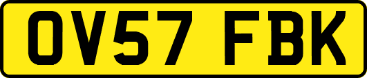 OV57FBK