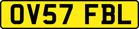 OV57FBL