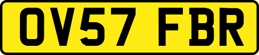 OV57FBR