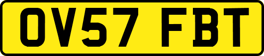 OV57FBT