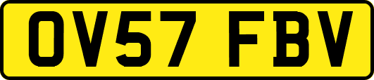 OV57FBV