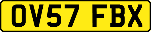 OV57FBX