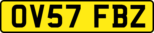 OV57FBZ