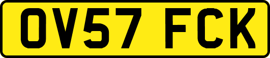 OV57FCK