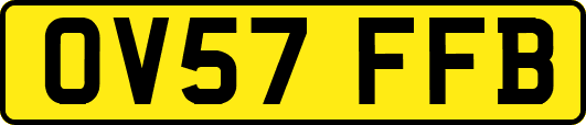 OV57FFB