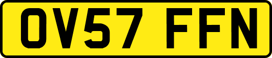 OV57FFN